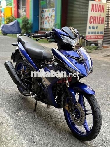 mxking rin chất.bán trả góp.trao đổi xe
