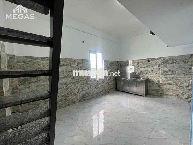 Trọ có ban công View Landmark gần Chợ Thủ Đức, Cao đẳng Công Nghệ TĐ