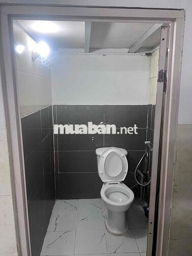 TRỌ MỚI Ở GÀN CAO ĐẲNG CÔNG NGHỆ THỦ ĐỨC, CHỢ THỦ ĐỨC - GIGA MALL