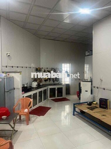 Chính chủ  Bán Căn Nhà 2 tầng gần Chợ Miếu Bông , Hoà Xuân , Đà N