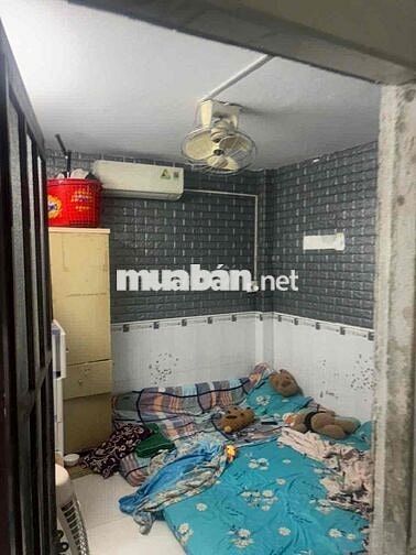 Chính chủ  Bán Căn Nhà 2 tầng gần Chợ Miếu Bông , Hoà Xuân , Đà N