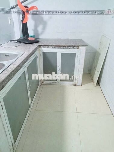 Chủ gửi nhà Lê Văn Lương, Nhà Bè- 1TR/1L- Giáp Q7, gần chợ
