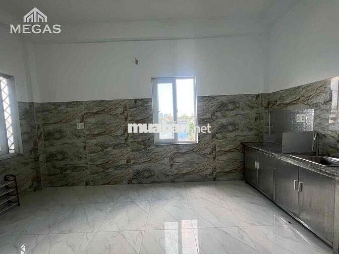 Trọ có ban công View Landmark gần Chợ Thủ Đức, Cao đẳng Công Nghệ TĐ