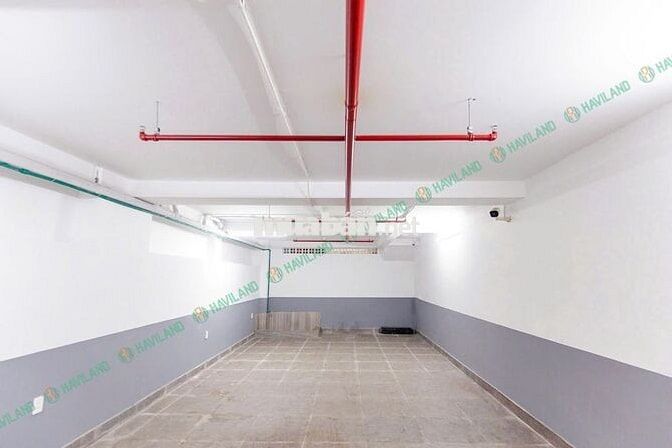 CĂN HỘ 1PN XINH XINH GẦN BIỂN MỸ KHÊ