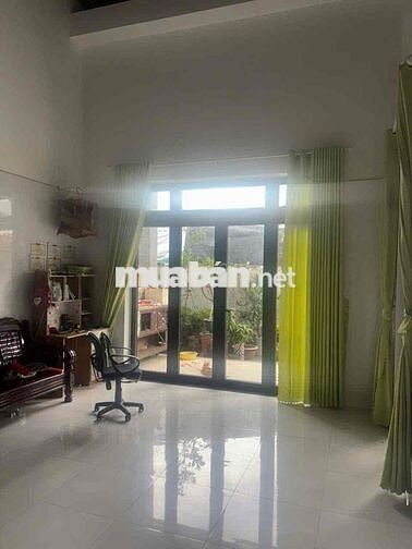 Chính chủ  Bán Căn Nhà 2 tầng gần Chợ Miếu Bông , Hoà Xuân , Đà N