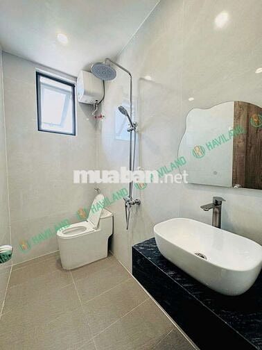 CHO THUÊ CĂN HỘ 1 PHÒNG NGỦ KHU VỰC NGŨ HÀNH SƠN