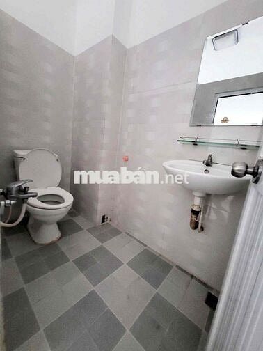 CHO THUÊ CĂN HỘ 1PN GIÁ RẺ TẠI QUẬN 3 GẦN ĐH SƯ PHẠM, ĐH MỞ