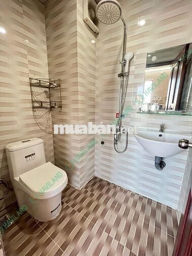 CĂN STUDIO GIÁ RẺ CHO SV TRƯỜNG KINH TẾ