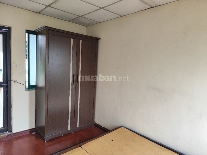 Nhà ở gần BV Bạch Mai, trường đại học,chợ