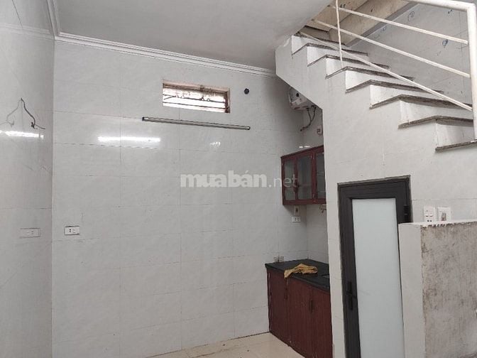 Nhà ở gần BV Bạch Mai, trường đại học,chợ