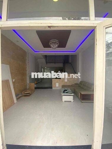 Cho thuê nhà 4 tầng gần biển Sơn Thuỷ NHS