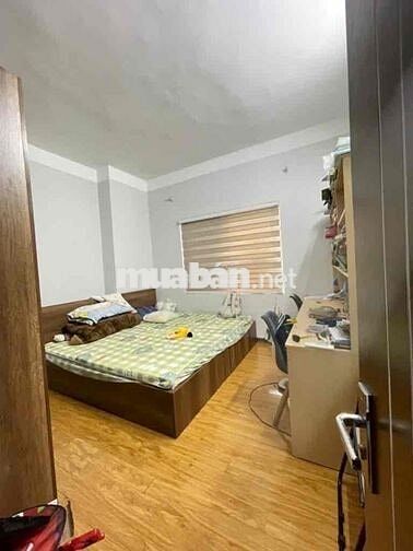 CC Bemes Hà Đông-lô góc-Tặng nội thất-74m-2N-2WC-sổ sẵn-3.65 tỷ(TL)