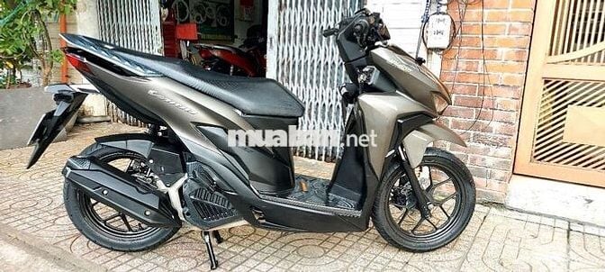 Vario 125.Đ2019.Biển67.Một Đời Chủ.Mới 90%.MáyZin.