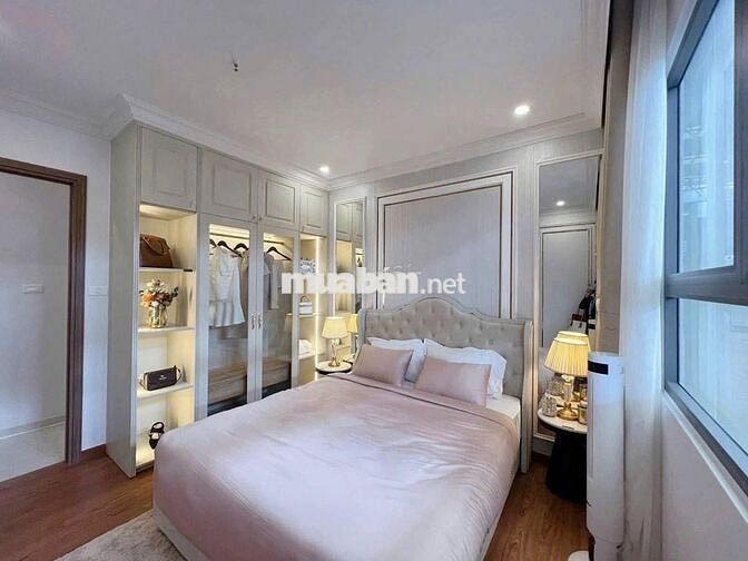 Căn hộ giá HOT - MAISON GRAND PHÚ MỸ