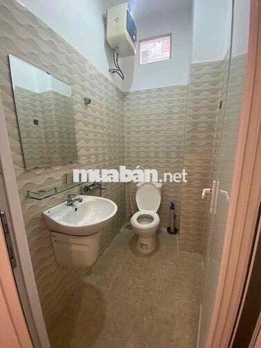 Cho thuê nhà 4 tầng gần biển Sơn Thuỷ NHS