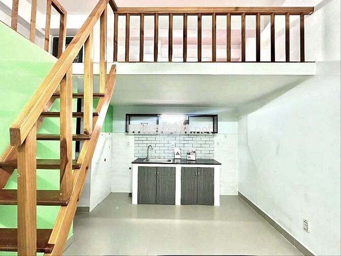 Trọ UFM 3NG 3XE Đúng Hình Đúng Giá Đỡ Mất Thời Gian