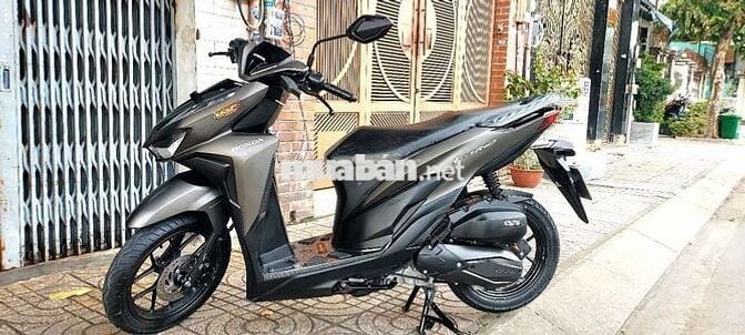 Vario 125.Đ2019.Biển67.Một Đời Chủ.Mới 90%.MáyZin.