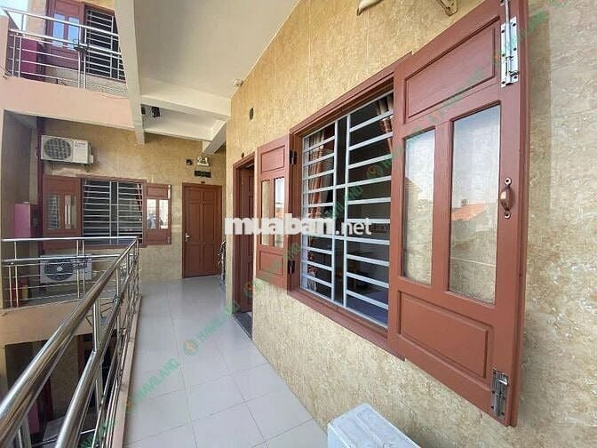 CĂN STUDIO GIÁ RẺ CHO SV TRƯỜNG KINH TẾ