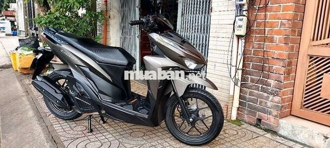 Vario 125.Đ2019.Biển67.Một Đời Chủ.Mới 90%.MáyZin.
