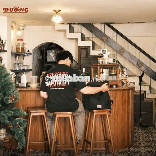 🏠 CHO THUÊ NHÀ ĐẸP ĐIỆN BIÊN PHỦ, P.4, Q.3 – GIÁ CHỈ 28TR/THÁNG