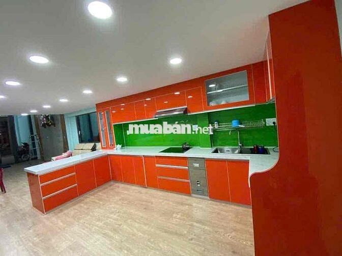 MẶT TIỀN KINH DOANH NI SƯ HUỲNH LIÊN- CHÍNH CHỦ - GIÁ TỐT
