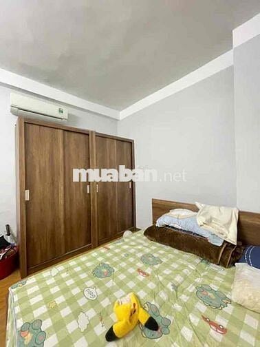 CC Bemes Hà Đông-lô góc-Tặng nội thất-74m-2N-2WC-sổ sẵn-3.65 tỷ(TL)