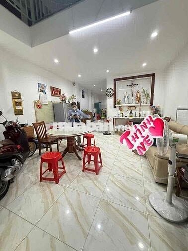 🌹Giá chấn Động Tân Bình con đường Tơ lụa nhỉnh 11 tỷ
