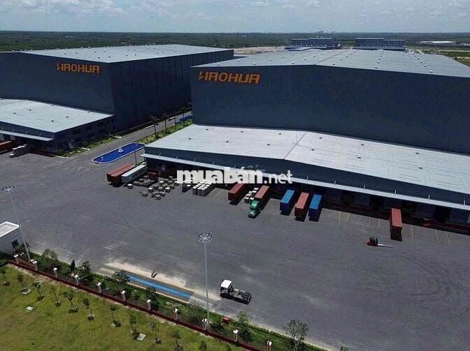 Đất thổ cư xây trọ 200m2 , thu nhập 10 phòng 15tr / tháng sổ riêng