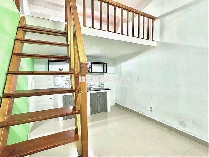 Trọ UFM 3NG 3XE Đúng Hình Đúng Giá Đỡ Mất Thời Gian