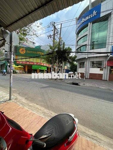 MẶT TIỀN KINH DOANH NI SƯ HUỲNH LIÊN- CHÍNH CHỦ - GIÁ TỐT