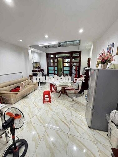 🌹Giá chấn Động Tân Bình con đường Tơ lụa nhỉnh 11 tỷ