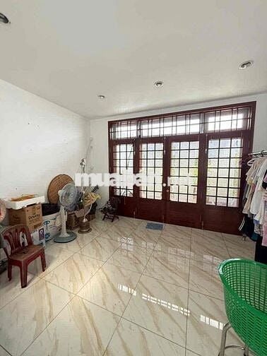 🌹Giá chấn Động Tân Bình con đường Tơ lụa nhỉnh 11 tỷ