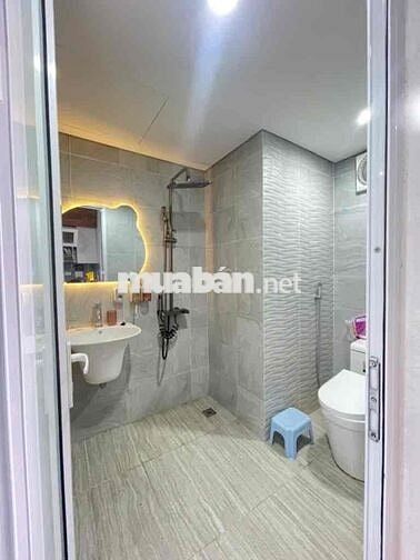 CC Bemes Hà Đông-lô góc-Tặng nội thất-74m-2N-2WC-sổ sẵn-3.65 tỷ(TL)