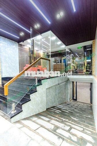 CĂN HỘ 1PN XINH XINH GẦN BIỂN MỸ KHÊ