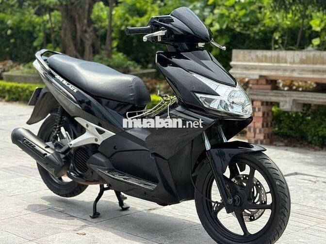 Honda Airblade 110 Fi zin chất e bán nhanh 6tr5