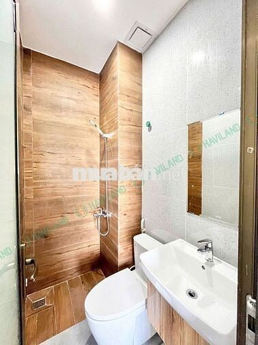 KHAI TRƯƠNG STUDIO BAN CÔNG GẦN NGAY ĐH FPT