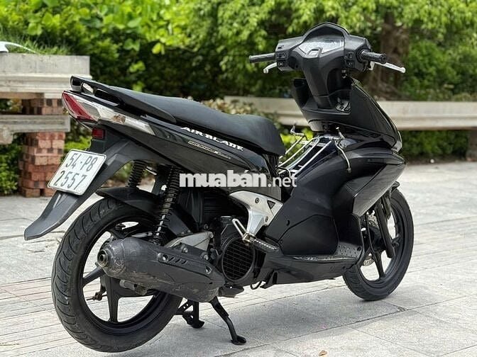 Honda Airblade 110 Fi zin chất e bán nhanh 6tr5