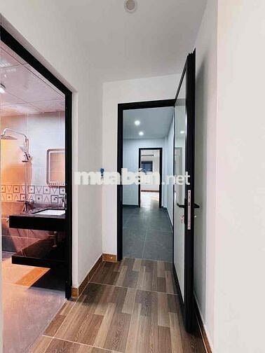Nhà mới Bằng B lô góc 73m 5 tầng thang máy-1tum-9N-9WC-đg 10m-giá 15,8