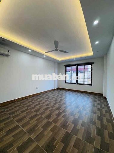 Nhà mới Bằng B lô góc 73m 5 tầng thang máy-1tum-9N-9WC-đg 10m-giá 15,8