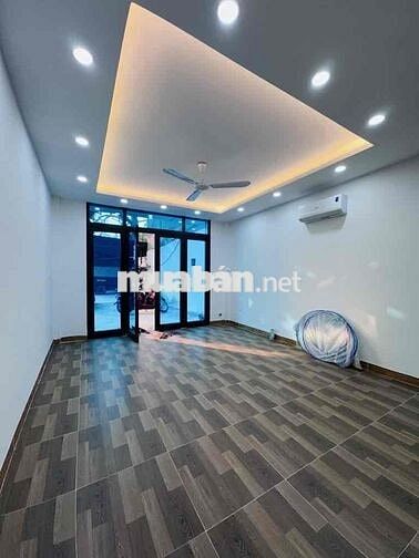 Nhà mới Bằng B lô góc 73m 5 tầng thang máy-1tum-9N-9WC-đg 10m-giá 15,8