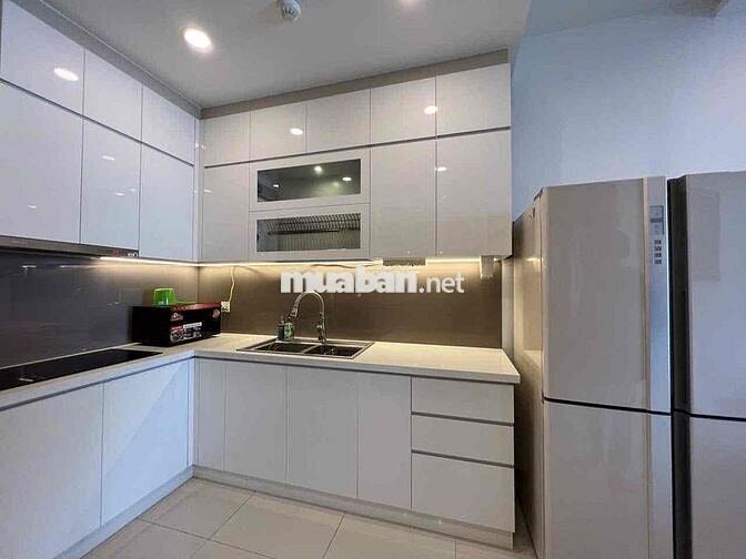 BÁN GẤP CĂN 2PN 2WC NHÀ ĐẸP NHƯ HÌNH GẦN SÂN BAY CV GIA ĐỊNH PHÚ NHUAN