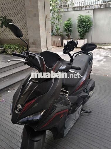Bán AirBlade 2019 cao cấp – chính chủ, 28 triệu