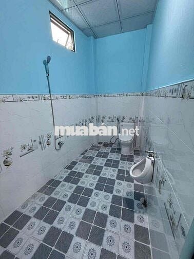 Kho mới 100% 400m siêu đẹp. giá tốt. THỚI TAM THÔN