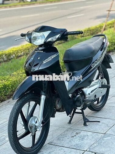 Wave 110 Zin chất chính chủ