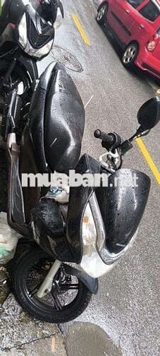 Honda PCX 125 - 2011