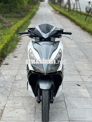 Honda Airblade 110 Fi zin chính chủ Sd