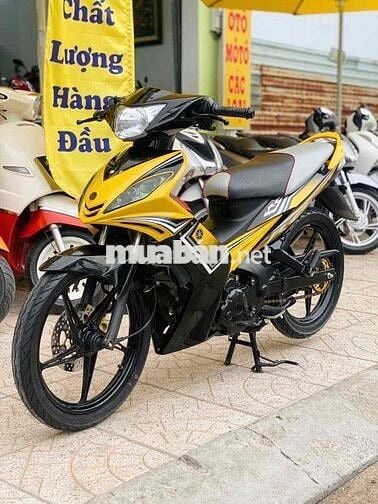 Ex 2010 côn tay xe đẹp zin chuẩn có góp🔥