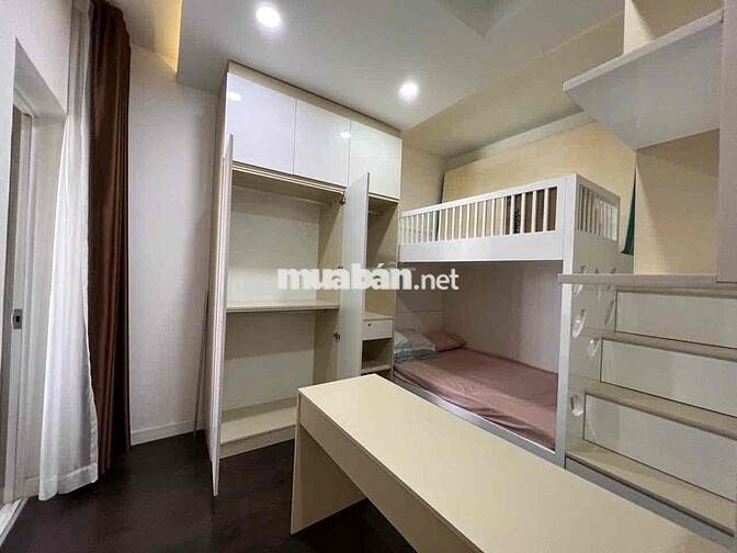 BÁN GẤP CĂN 2PN 2WC NHÀ ĐẸP NHƯ HÌNH GẦN SÂN BAY CV GIA ĐỊNH PHÚ NHUAN