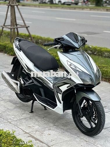Honda Airblade 110 Fi zin chính chủ Sd