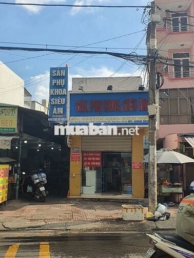 Phòng trọ 15m2 đường Hoàng Diệu 2, tp. Thủ Đức